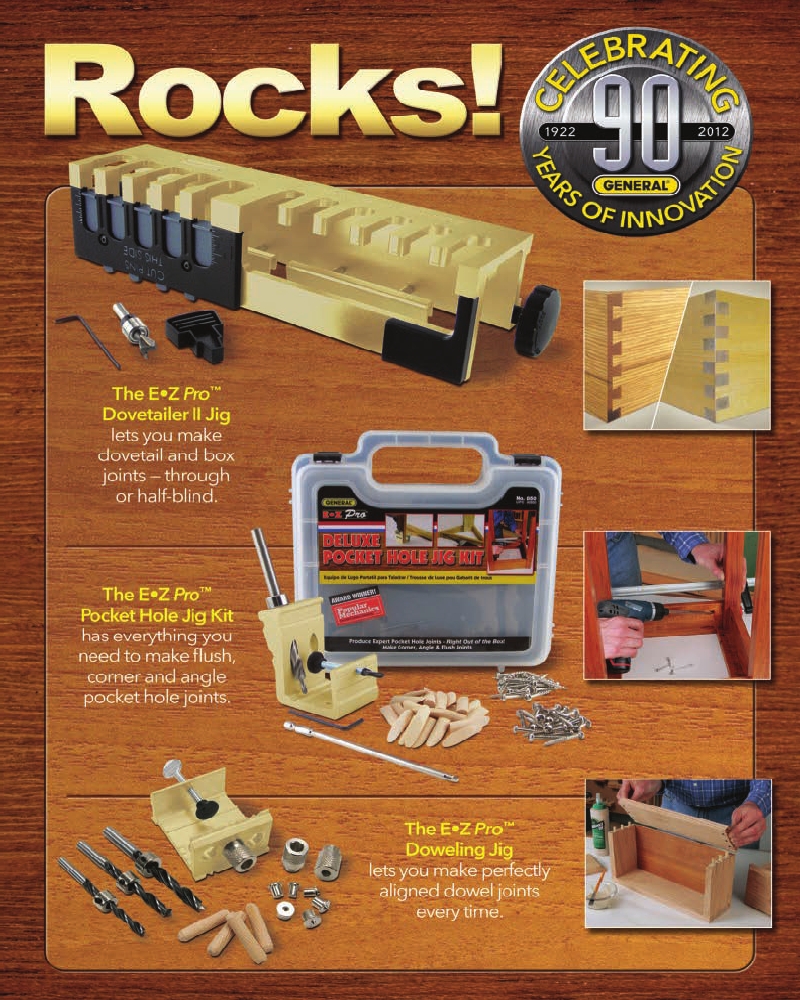 Extreme how to 201303